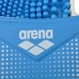 Шльопанці Arena Marco Velcro Hook, фото 5 - інтернет магазин MEGASPORT