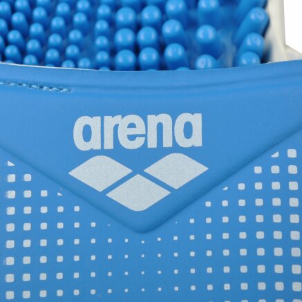 Шльопанці Arena Marco Velcro Hook - 110719, фото 5 - інтернет-магазин MEGASPORT