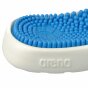 Шльопанці Arena Marco Velcro Hook, фото 6 - інтернет магазин MEGASPORT