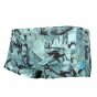 Плавки Arena M Glitch Low Waist Short, фото 1 - інтернет магазин MEGASPORT