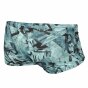 Плавки Arena M Glitch Low Waist Short, фото 2 - інтернет магазин MEGASPORT