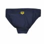 Плавки Arena B Slipstream Jr Brief, фото 2 - интернет магазин MEGASPORT