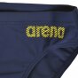 Плавки Arena B Slipstream Jr Brief, фото 3 - интернет магазин MEGASPORT