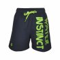 Шорти Arena Water Instinct Jr Boxer, фото 1 - інтернет магазин MEGASPORT