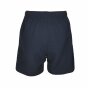 Шорти Arena Water Instinct Jr Boxer, фото 2 - інтернет магазин MEGASPORT