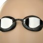  Arena Python Mirror, фото 7 - інтернет магазин MEGASPORT