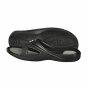 Шлепанцы Arena Hydrofit Man Hook, фото 2 - интернет магазин MEGASPORT