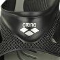 Шлепанцы Arena Hydrofit Man Hook, фото 5 - интернет магазин MEGASPORT