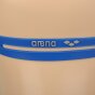  Arena Zoom X-Fit, фото 13 - интернет магазин MEGASPORT