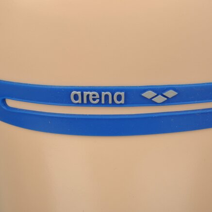  Arena Zoom X-Fit - 6474, фото 13 - интернет-магазин MEGASPORT