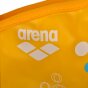 Аксессуары для плавания Arena Awt Soft Armband, фото 3 - интернет магазин MEGASPORT