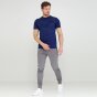 Футболка Arena M Essential Big Logo S/S Tee, фото 2 - інтернет магазин MEGASPORT