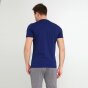 Футболка Arena M Essential Big Logo S/S Tee, фото 3 - інтернет магазин MEGASPORT