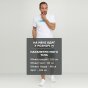 Шорты Arena Florida Bermuda, фото 6 - интернет магазин MEGASPORT