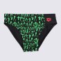 Плавки Arena дитячі B Joker Jr Brief, фото 1 - інтернет магазин MEGASPORT