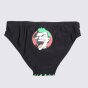 Плавки Arena дитячі B Joker Jr Brief, фото 2 - інтернет магазин MEGASPORT