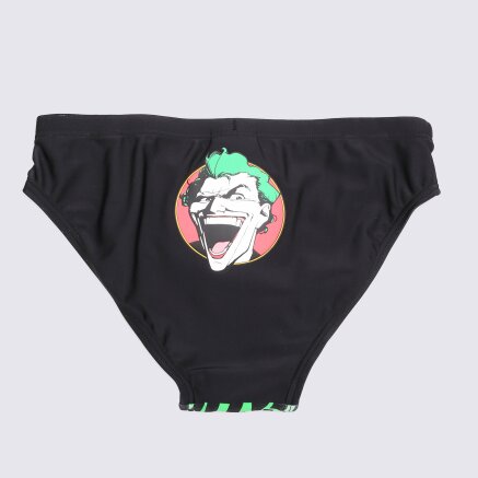 Плавки Arena дитячі B Joker Jr Brief - 117242, фото 2 - інтернет-магазин MEGASPORT