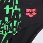 Плавки Arena дитячі B Joker Jr Brief, фото 3 - інтернет магазин MEGASPORT