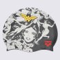  Arena Wb Silicon Cap, фото 2 - интернет магазин MEGASPORT