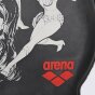  Arena Wb Silicon Cap, фото 3 - интернет магазин MEGASPORT