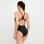 Купальник Arena W Solid Swim Pro, фото 3 - интернет магазин MEGASPORT