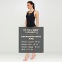 Купальник Arena W Solid Swim Pro, фото 6 - интернет магазин MEGASPORT