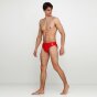 Плавки Arena M Dynamo 5.5cm Brief, фото 1 - интернет магазин MEGASPORT