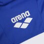  Arena Polyester, фото 3 - інтернет магазин MEGASPORT