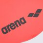 Шапочка для плавання Arena Classic Силікон, фото 3 - інтернет магазин MEGASPORT