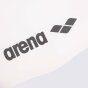  Arena Classic Silicone, фото 3 - интернет магазин MEGASPORT