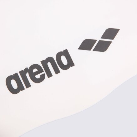  Arena Classic Silicone - 101707, фото 3 - интернет-магазин MEGASPORT