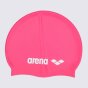  Arena Classic Silicone, фото 1 - інтернет магазин MEGASPORT