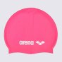  Arena Classic Silicone, фото 2 - інтернет магазин MEGASPORT
