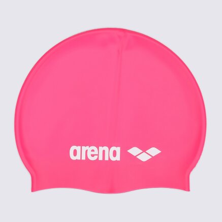  Arena Classic Silicone - 101710, фото 2 - інтернет-магазин MEGASPORT