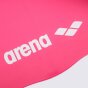  Arena Classic Silicone, фото 3 - інтернет магазин MEGASPORT