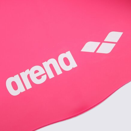  Arena Classic Silicone - 101710, фото 3 - інтернет-магазин MEGASPORT