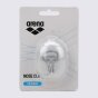 Аксесуари для плавання Arena Nose Clip Pro, фото 1 - інтернет магазин MEGASPORT
