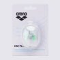 Аксесуари для плавання Arena Earplug Pro, фото 1 - інтернет магазин MEGASPORT