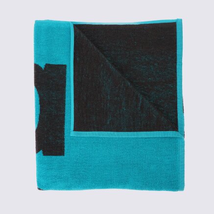 Рушник Arena Pool Soft Towel - 123439, фото 2 - інтернет-магазин MEGASPORT