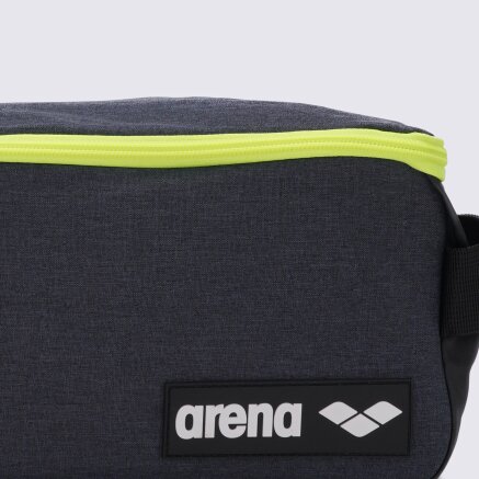 Сумки Arena Team Pocket Bag - 122979, фото 4 - интернет-магазин MEGASPORT