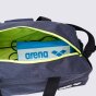Сумка Arena Team Duffle 25, фото 3 - інтернет магазин MEGASPORT