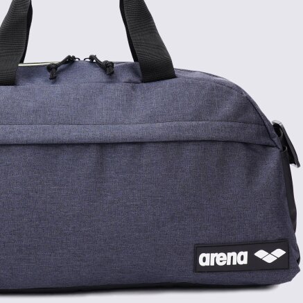 Сумка Arena Team Duffle 25 - 123444, фото 4 - інтернет-магазин MEGASPORT