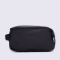 Сумки Arena Team Pocket Bag All-Black, фото 2 - интернет магазин MEGASPORT