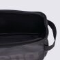 Сумки Arena Team Pocket Bag All-Black, фото 3 - интернет магазин MEGASPORT