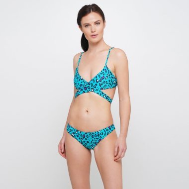 Купальники Arena W Triangle Two Piece Reversible - 123408, фото 1 - інтернет-магазин MEGASPORT