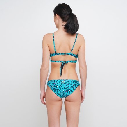 Купальник Arena W Triangle Two Piece Reversible - 123408, фото 3 - інтернет-магазин MEGASPORT