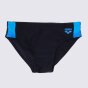 Плавки Arena детские B Ren Jr Brief, фото 1 - интернет магазин MEGASPORT