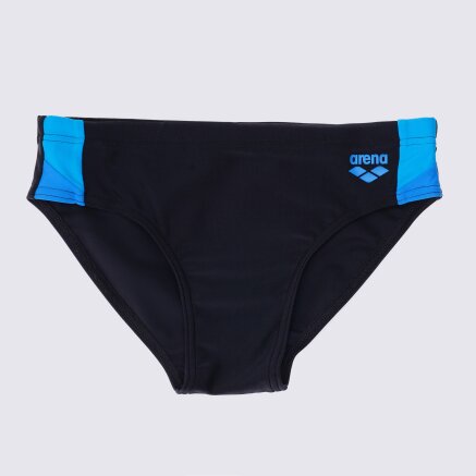 Плавки Arena детские B Ren Jr Brief - 122984, фото 1 - интернет-магазин MEGASPORT
