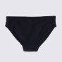Плавки Arena детские B Ren Jr Brief, фото 2 - интернет магазин MEGASPORT