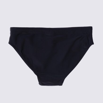 Плавки Arena детские B Ren Jr Brief - 122984, фото 2 - интернет-магазин MEGASPORT